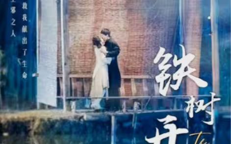 电影：铁树开花