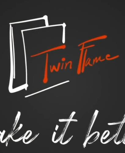 电影：吉祥之家