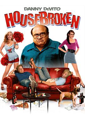 电影:分家总动员