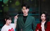 电影：热辣滚烫的婚姻