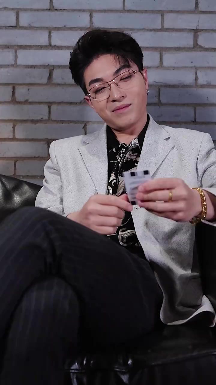 电影：神豪重启100