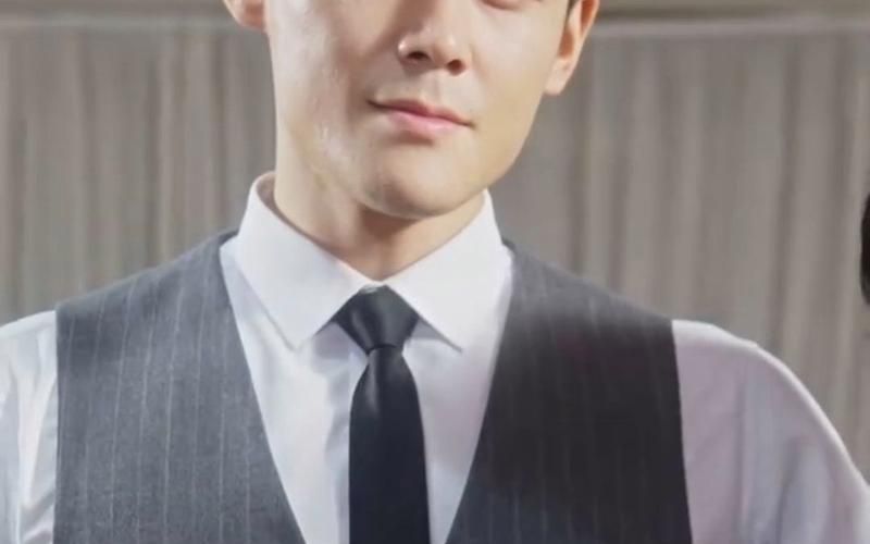 电影：重生后白捡了一百亿