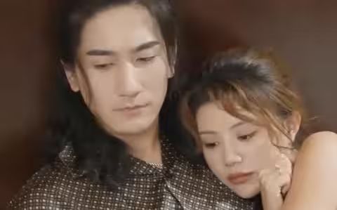 电影:战神的美女老婆