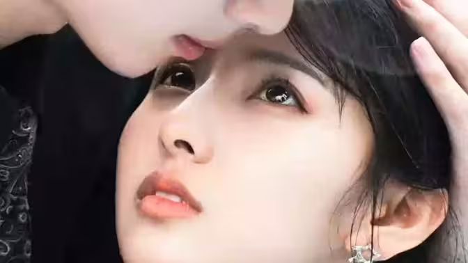 电影:闪婚植物人老公