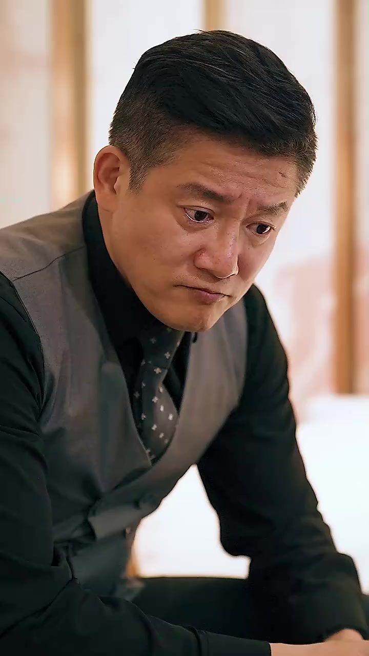 电影：总裁的落跑甜心