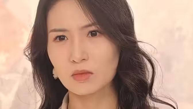 电影：新版：女儿在原谅我一次