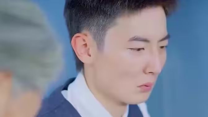 电影:女人不再沉默