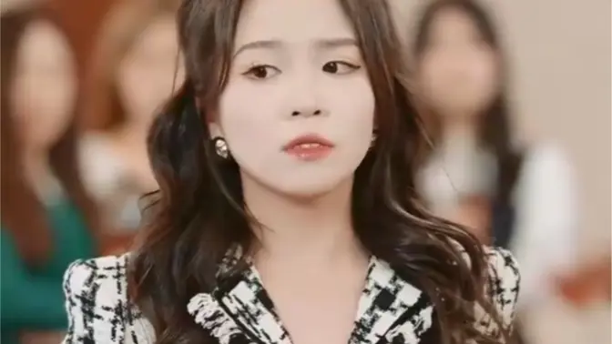 电影：我的弟子全是绝世高人