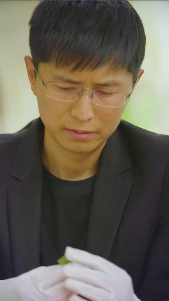 电影:财神落难记