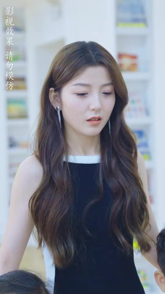 电影：一胎双宝，千亿爹地超宠妻