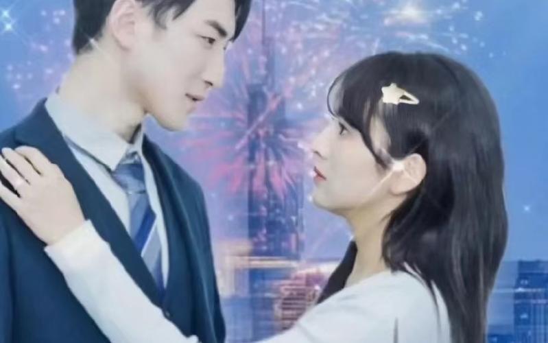 电影：傅少娇妻，带孕出逃