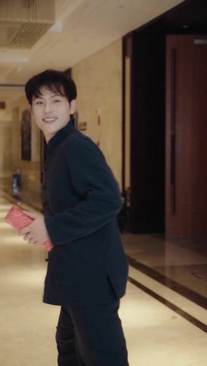 电影：新仙医金婿