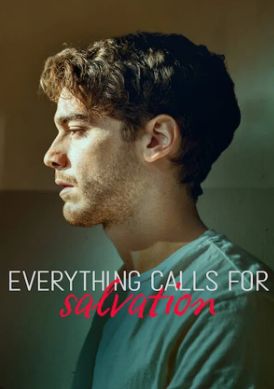 电影:完全救赎 第二季