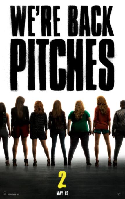 电影:完美音调2