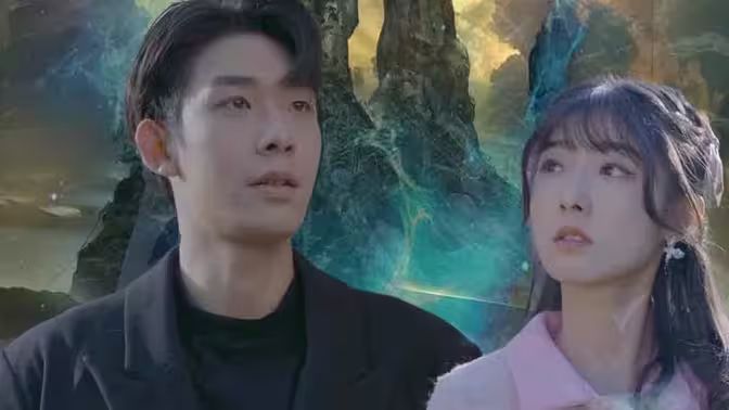 电影：开局捡漏正阳神君我来当