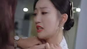 电影：张伟的传奇人生