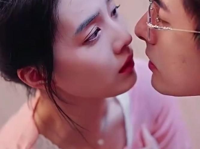 电影：特工娇妻