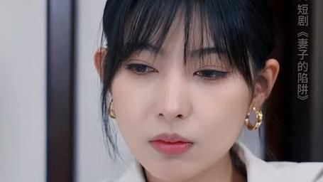 电影：离婚后，带娃嫁总裁