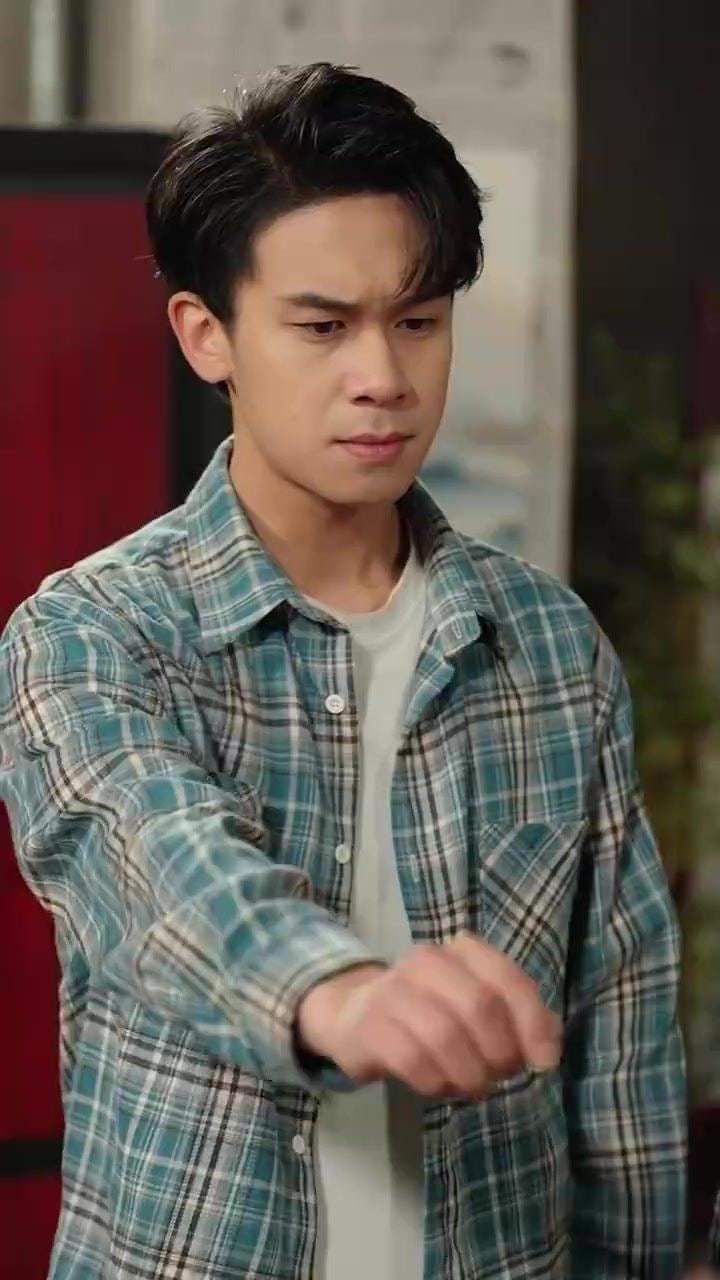 电影：富贵还乡