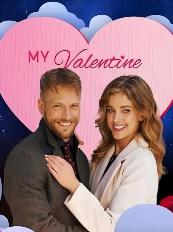 电影:情人节竞赛