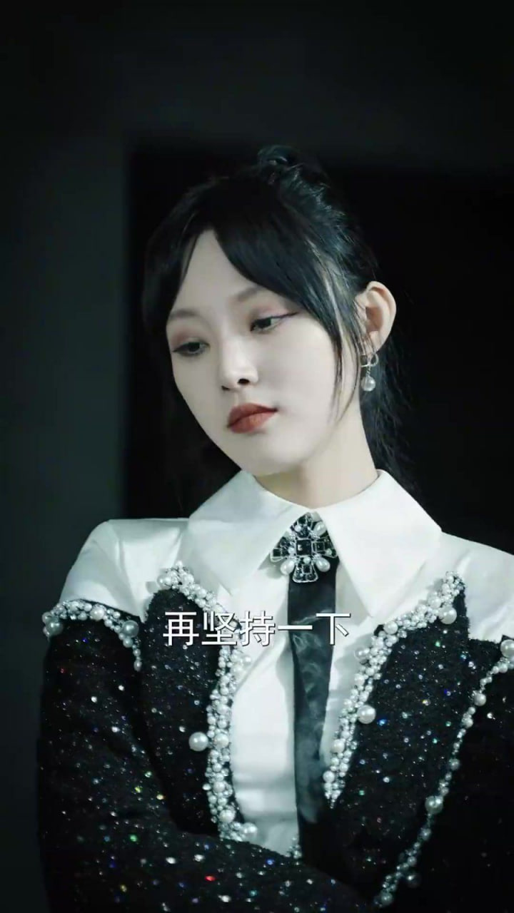 电影:我和闺蜜反目成仇