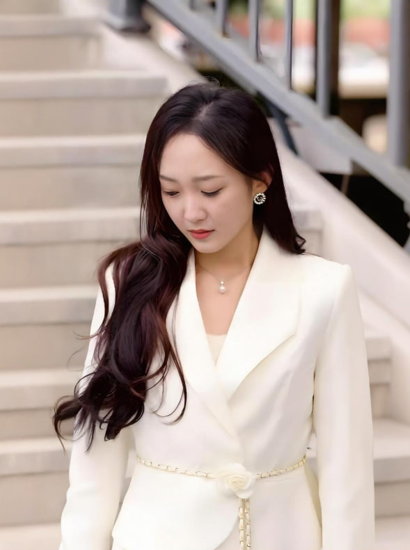 电影:在第一千次日落时爱你