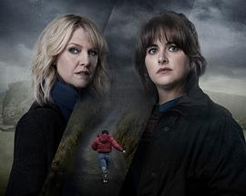 电影：设得兰谜案 第八季