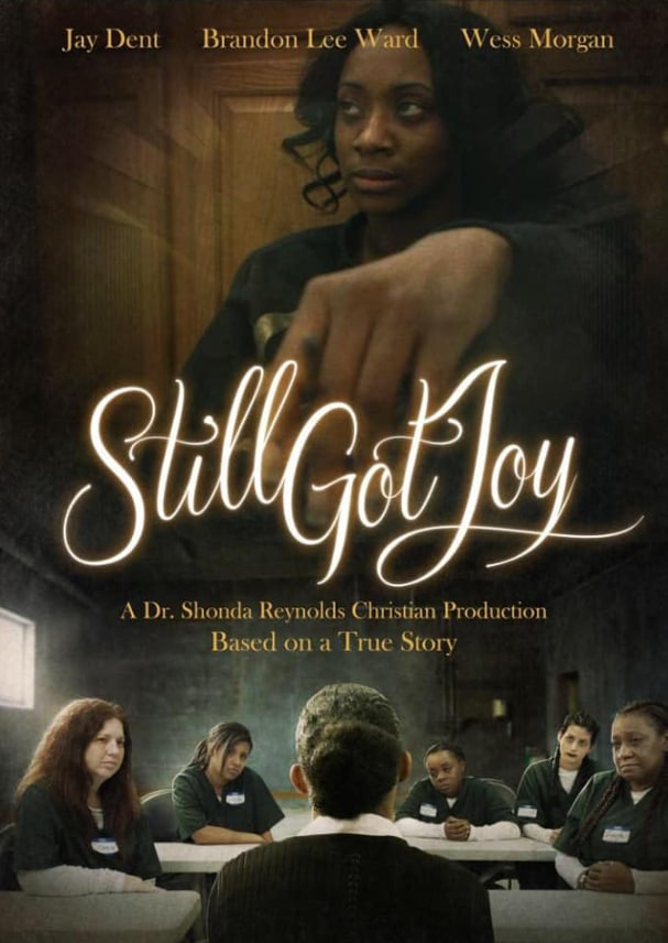 电影：依然快乐