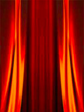 电影:爱心小天使