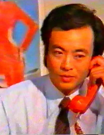 电影:咖啡厅里的私情