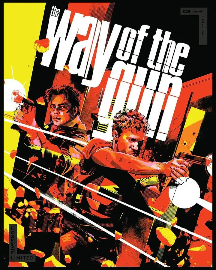 电影：绑票惊爆点