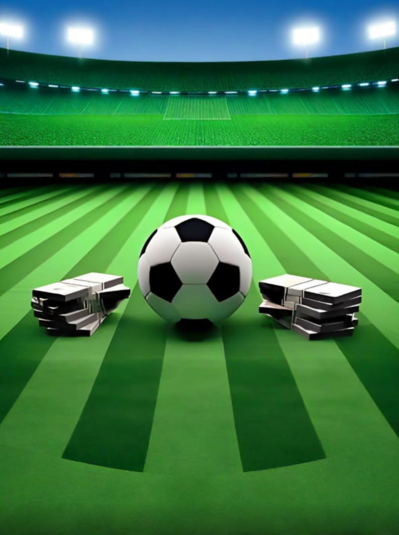 电影：25-26赛季英超第16轮全场回放：布伦特福德1-1利兹联（涂远）