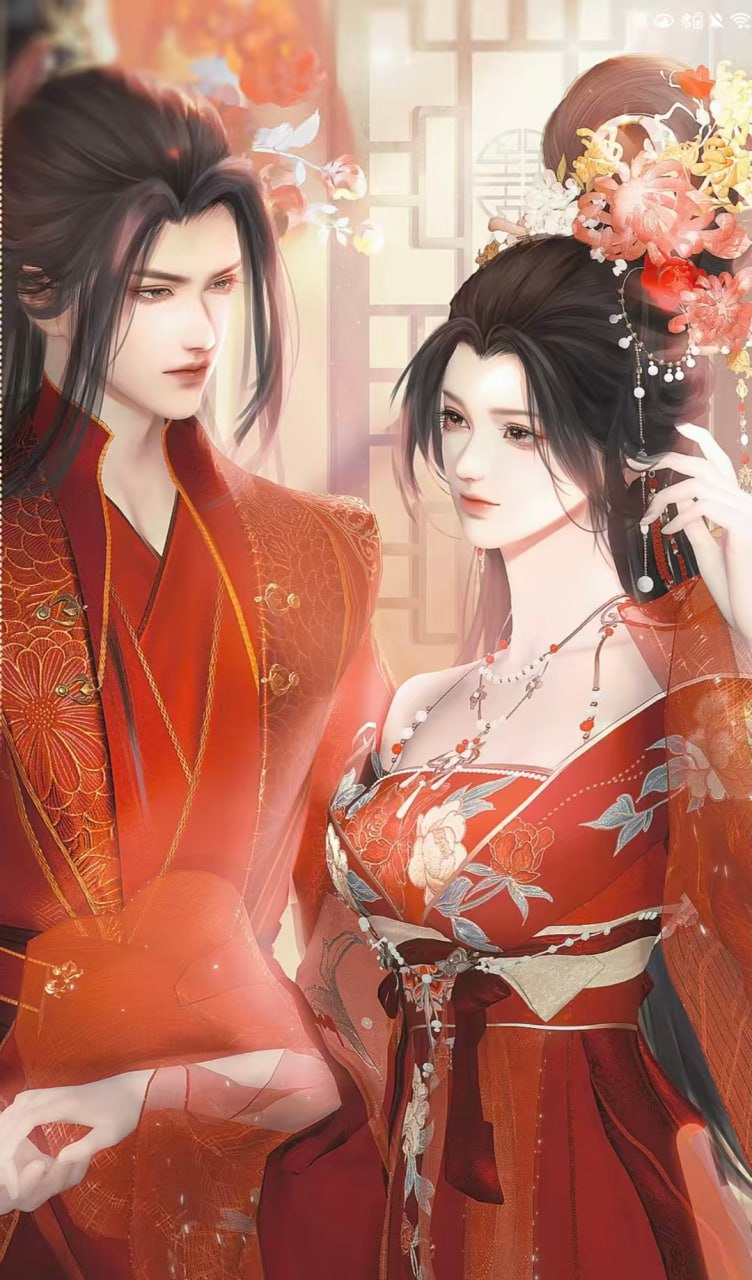 电影:你迟到了很多年