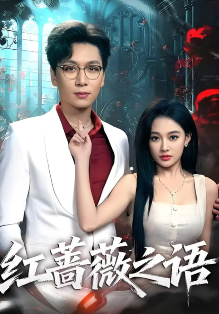 电影:红蔷薇之语